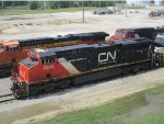 CN 2845